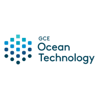 GCE Ocean Technology Logo